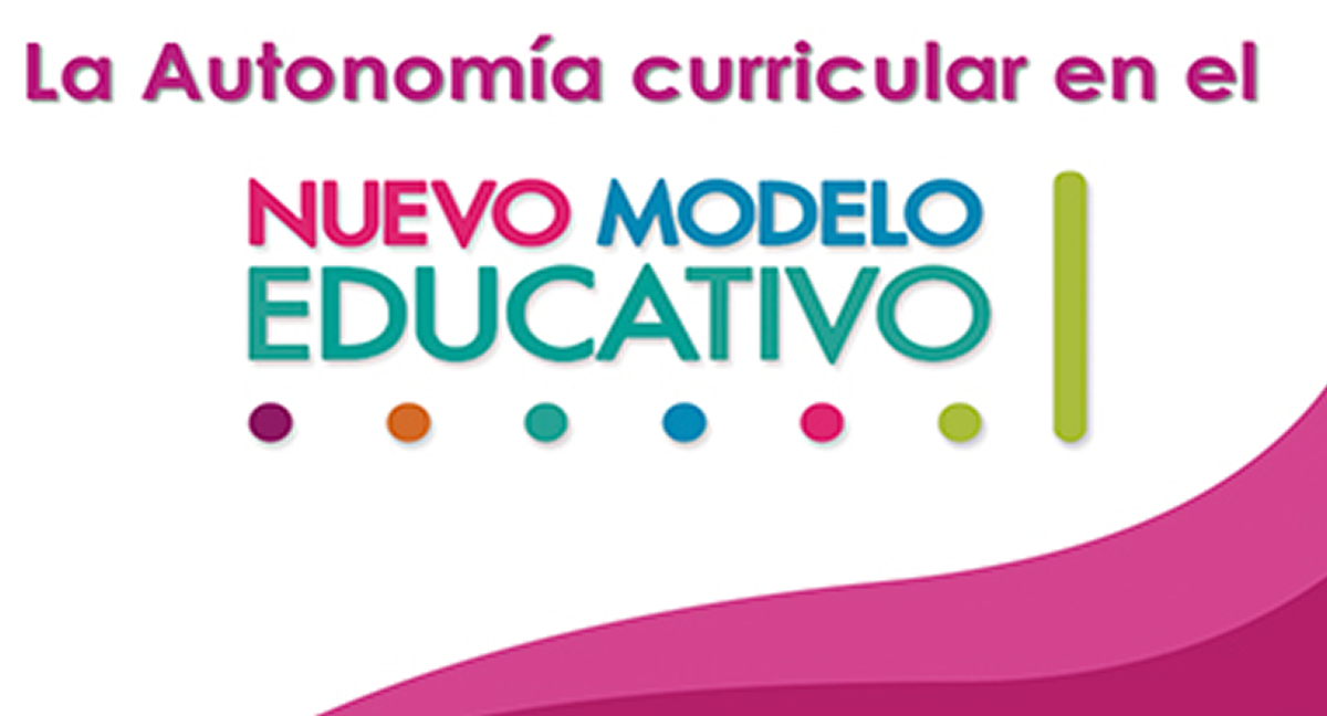 Cómo planear y diseñar un club (autonomía curricular)